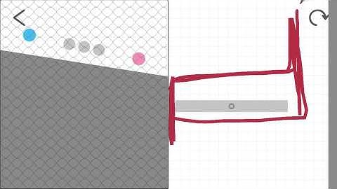 Brain Dots Level 263