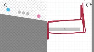 Brain Dots Level 263