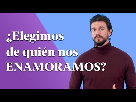 Video: Cómo Elegimos No Elegir