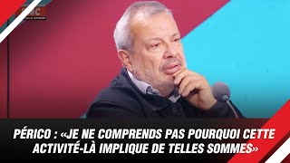 Kylian Mbappé signe un contrat à 630 millions d'euros avec le PSG. Indécent ? - Séquence culte