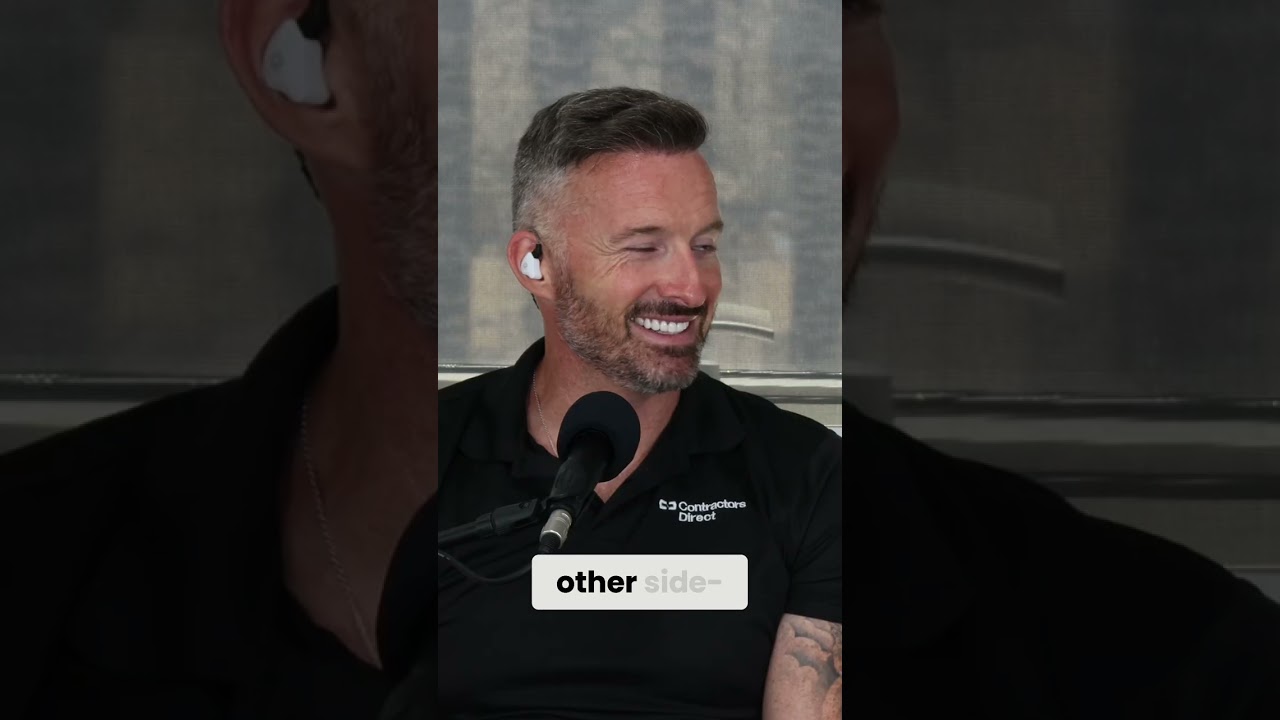 UK Trades: Why They're Thriving & High In Demand