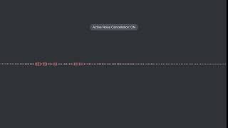 How the Littmann® CORE Digital Stethoscope Sounds with Ambulance Noise