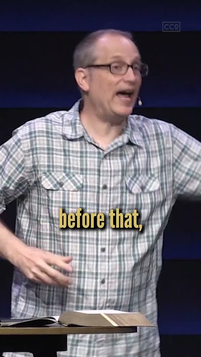 looking-back-revelation-5-5-6-youtube