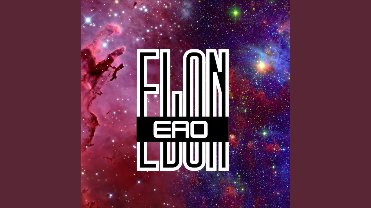 Watch ELON on YouTube Watch ELON on YouTube