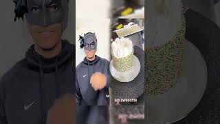 What is going on in Tibet bro #batman #tibetanmonks #fypage #dc #mrfreeze #martainmahunter