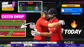 😱Download Now | Game Changer V4.24 🥵 | Link 🔗 Today 🔥 screenshot 5