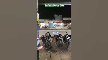 Infinix note 40x Zoom test 🔥🔥 camera test🔥🔥 zoom test #mobilesolutiontips #shortvideo