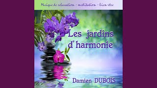 Le souffle des sylphes