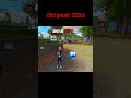 #dhoom #mhaedit #old #peak #freefire #2026