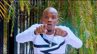 ANARUDI BY Mc Mwokovu #dunco003 'sms SKIZA 6390446 to 811'