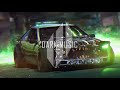 Best Car Music Mix 2020 | Electro & Bass Boosted Music Mix | House Bounce Music 2020 #23
