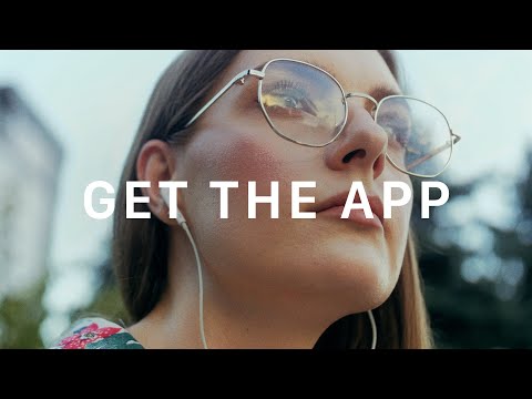 UNCEASING WORSHIP | COME AND GO