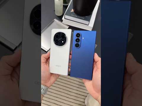     7    5  7 8 9 215  5 8 93 229