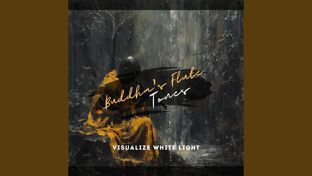 Guarda Silent Wolf su YouTube Guarda Silent Wolf su YouTube
