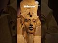 Akhenaten | Facts | Facts shorts | #shorts