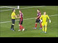 Highlights | Leeds United 2-1 AFC Bournemouth