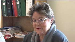 $100,000 settlement to former Klamath County deputy D.A.