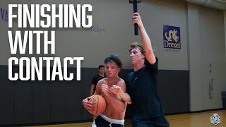 видео: ХВАТИТ избегать контакта! Узнайте, как закончить общение с помощью физической близости, и ХВАТИТ ... картинка: ХВАТИТ избегать контакта! Узнайте, как закончить общение с помощью физической близости, и ХВАТИТ ...