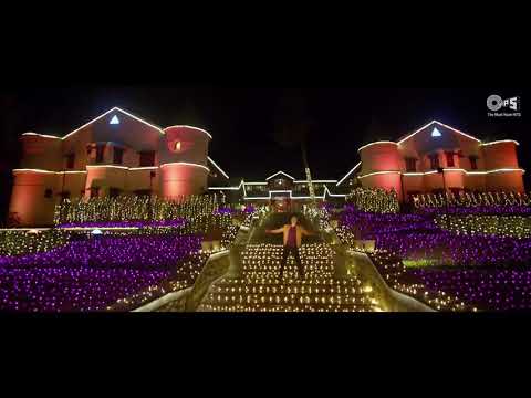 Atif aslam new song dil mere na sunnee