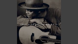 Watch Eric Bibb Heading Home video