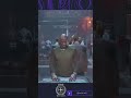 Terrible bug con los npc naaaaa | #vewine de #Twitch #starcitizen #bug #naves