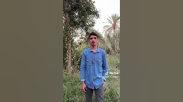 تلاوة بصوت الشاب القارئ @ABDUULLAHmaithim