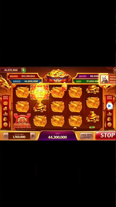 jp full burung | duofu duocai hari ini |higgs domino island | hdi