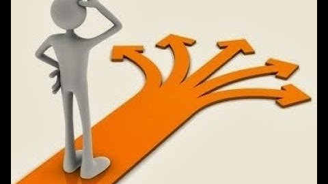 How to use the O*NET® Interest Profiler™