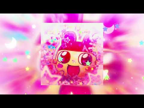 ☆彡彡 I can't wait // daycoreミミ☆