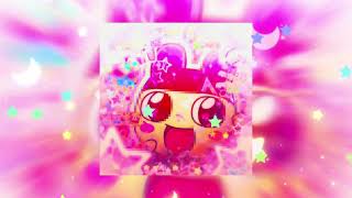 Download Lagu ☆彡彡 I can't wait // daycoreミミ☆ MP3