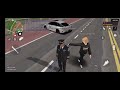 Hey...she caught Chief Anton lackin!!