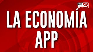 Trabajo precarizado y sin fin: pedalear hasta que no den las piernas