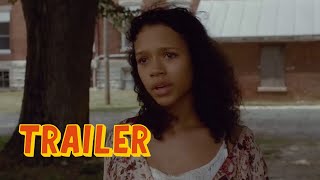 Bones and All - Official Trailer 2 (2022)