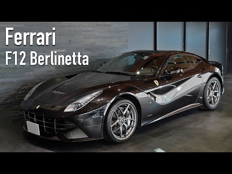 フジミ フェラーリF12ベルリネッタ Amazon | フジミ模型 1/24 リアルスポーツカーシリーズNo.54