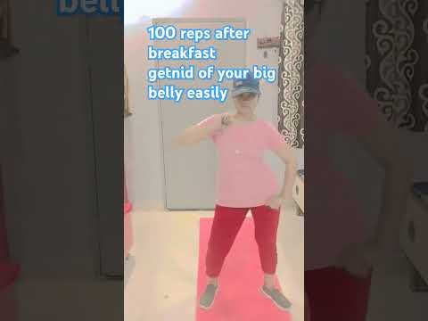 Metabolic Daily By Pendulum Review Weight Loss Probiotic And Glp1 Supplement Akkermansia