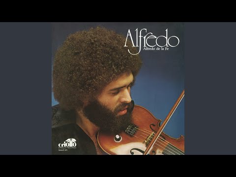 Alfredo de la Fe - Alfredo LP 限定500枚 Alfredo De La Fé – Alfredo – Vinyl (LP, Album + 3 more), 2015