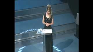 Trt Tokat Türküleri Özel Programı - Yaşar Güç - - 16