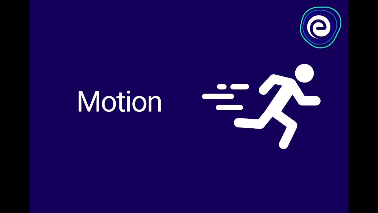 lesson-6-motion-in-one-dimension-youtube