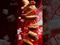 What Your Food Cravings Reveal About Hidden Deficiencies
