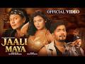 Jaali Maya Tulsi Siwakoti Ft Sudhir Shrestha Saroj Praja Sanchita Bolakhe New Nepali Song 