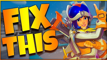 Is T3 Arena *SCAMMING* you???