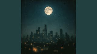 Where Have You Been & São Paulo