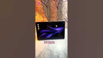 Lenovo Tab Plus–Top 7 Features You Must Know! #lenovotablets #tabletreview #pcmods  #androidtablet