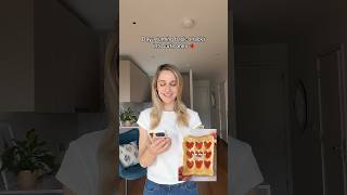 Making Snacks Idea .Tv