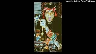 Free Sosmula X Comethazine X Darkspin Asylum Type Beat - Hard Trap Type Beat - No Smoke