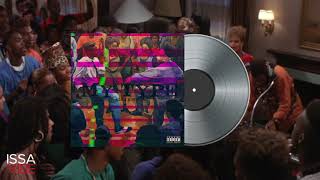 Kortnee Simmons - My Type Feat. Alex Simmons