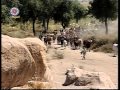 من حياة وعادات قبيلة الفولاني الامبرورو Fulani من حياة وعادات قبيلة الفولاني الامبرورو Fulani