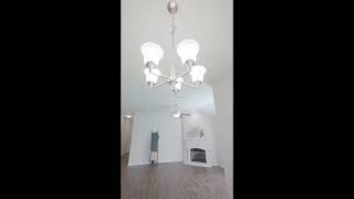 4142 Shallow Creek Loop | College Station, TX 77845