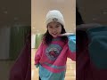 【ツキヨミ】インスタにあげたから見てね🤍💓 #dance #そらちゃんねる #kidsdance #shorts #ダンス動画 #reelsinstagram