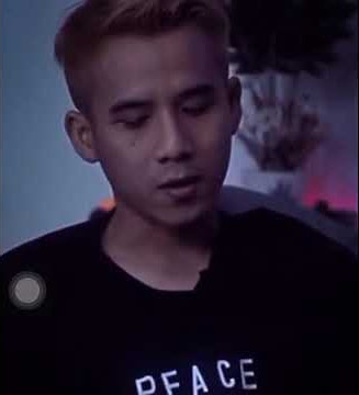 BANG ALEX BHIZER 89🔥😱